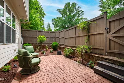 2741 Oberlin Road #101, Raleigh, NC 27608 - Photo 24