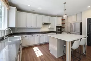632 Steedmont Dr, Holly Springs, NC 27540 - Photo 12