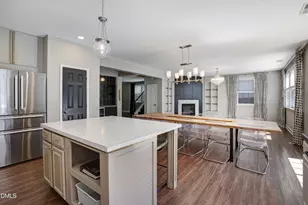 632 Steedmont Dr, Holly Springs, NC 27540 - Photo 14