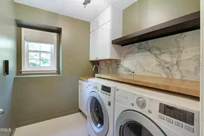 632 Steedmont Drive, Holly Springs, NC 27540 - Photo 26