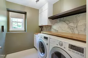 632 Steedmont Dr, Holly Springs, NC 27540 - Photo 26