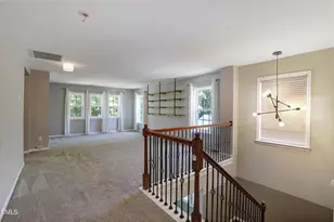 632 Steedmont Dr, Holly Springs, NC 27540 - Photo 18