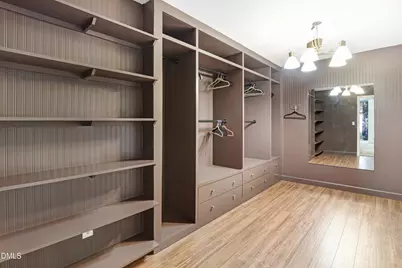 632 Steedmont Drive, Holly Springs, NC 27540 - Photo 22