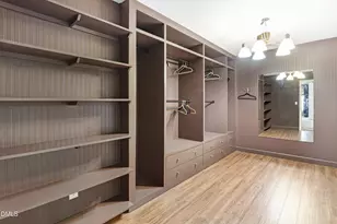 632 Steedmont Dr, Holly Springs, NC 27540 - Photo 22