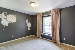 632 Steedmont Dr, Holly Springs, NC 27540 - Photo 28