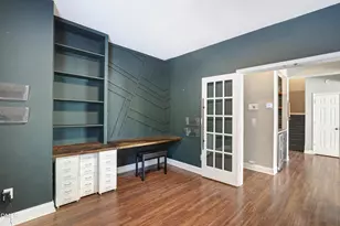 632 Steedmont Dr, Holly Springs, NC 27540 - Photo 16