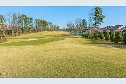 12500 Ribbongrass Court, Raleigh, NC 27614 - Photo 54