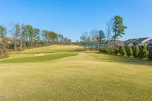 12500 Ribbongrass Ct, Raleigh, NC 27614 - Photo 54