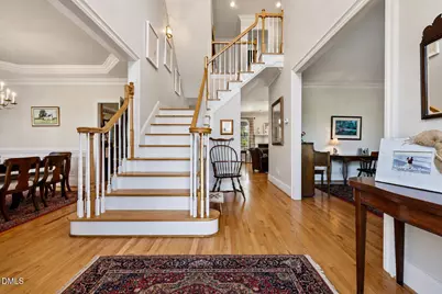 12500 Ribbongrass Court, Raleigh, NC 27614 - Photo 6