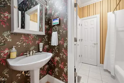12500 Ribbongrass Court, Raleigh, NC 27614 - Photo 24