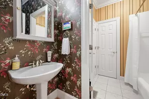 12500 Ribbongrass Ct, Raleigh, NC 27614 - Photo 24