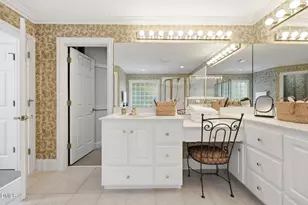 12500 Ribbongrass Ct, Raleigh, NC 27614 - Photo 32