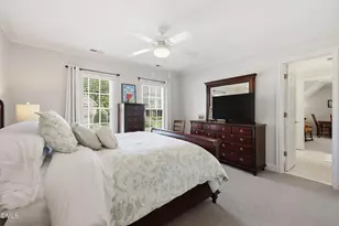 12500 Ribbongrass Ct, Raleigh, NC 27614 - Photo 36