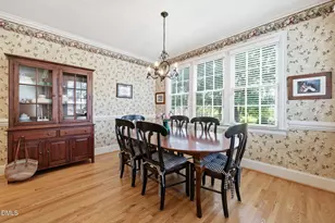 12500 Ribbongrass Ct, Raleigh, NC 27614 - Photo 18