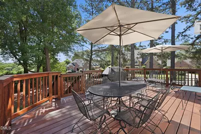 12500 Ribbongrass Court, Raleigh, NC 27614 - Photo 44
