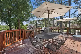 12500 Ribbongrass Ct, Raleigh, NC 27614 - Photo 44