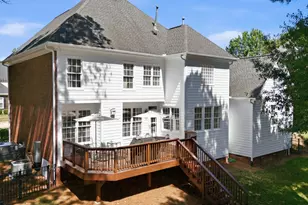 12500 Ribbongrass Ct, Raleigh, NC 27614 - Photo 46