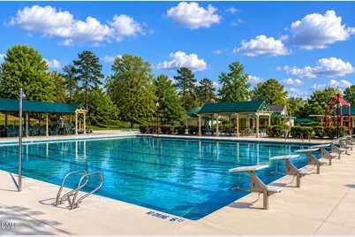 12500 Ribbongrass Court, Raleigh, NC 27614 - Photo 58