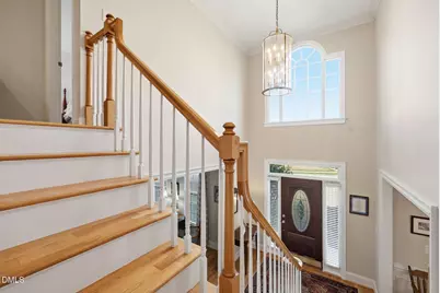12500 Ribbongrass Court, Raleigh, NC 27614 - Photo 26