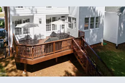 12500 Ribbongrass Court, Raleigh, NC 27614 - Photo 48