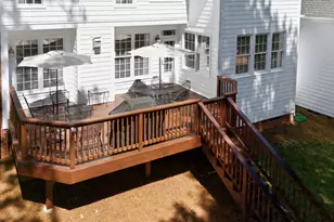 12500 Ribbongrass Ct, Raleigh, NC 27614 - Photo 48