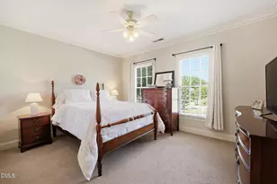 12500 Ribbongrass Ct, Raleigh, NC 27614 - Photo 38