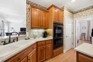 12500 Ribbongrass Ct, Raleigh, NC 27614 - Photo 16