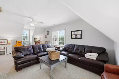 12500 Ribbongrass Court, Raleigh, NC 27614 - Photo 42