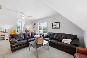 12500 Ribbongrass Ct, Raleigh, NC 27614 - Photo 42
