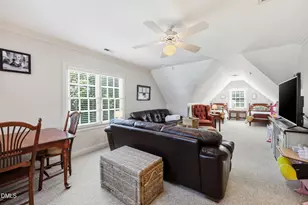 12500 Ribbongrass Ct, Raleigh, NC 27614 - Photo 40