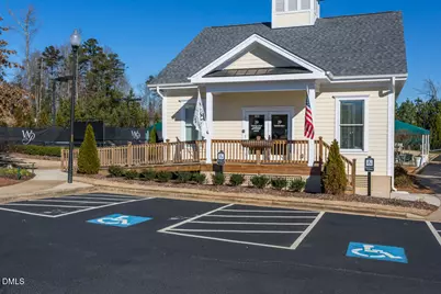 12500 Ribbongrass Court, Raleigh, NC 27614 - Photo 62