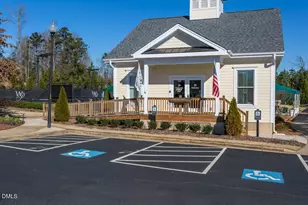 12500 Ribbongrass Ct, Raleigh, NC 27614 - Photo 62