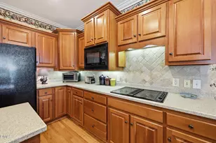 12500 Ribbongrass Ct, Raleigh, NC 27614 - Photo 14