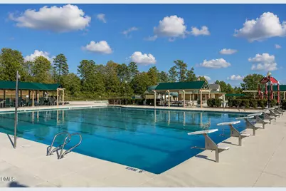 12500 Ribbongrass Court, Raleigh, NC 27614 - Photo 56