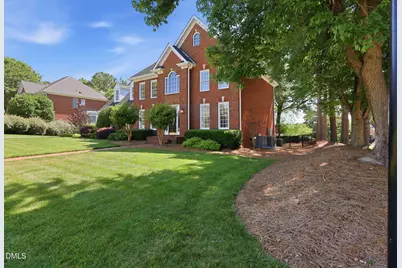 12500 Ribbongrass Court, Raleigh, NC 27614 - Photo 50