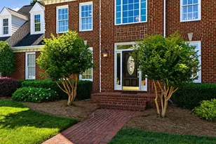 12500 Ribbongrass Ct, Raleigh, NC 27614 - Photo 4