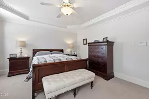 12500 Ribbongrass Ct, Raleigh, NC 27614 - Photo 28