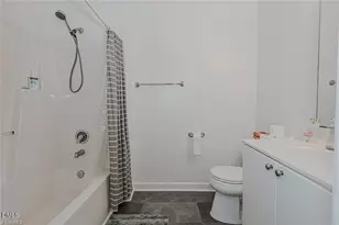302 Campus Walk Trl, Elon, NC 27244 - Photo 16