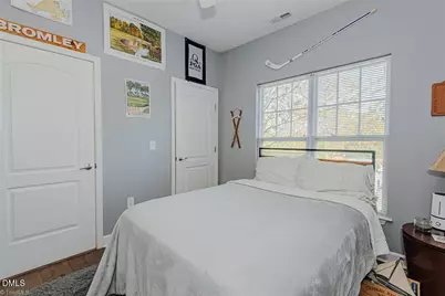302 Campus Walk Trail, Elon, NC 27244 - Photo 14