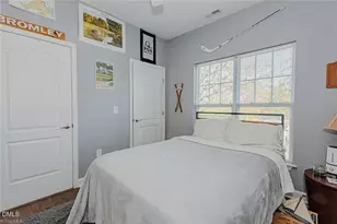 302 Campus Walk Trl, Elon, NC 27244 - Photo 14