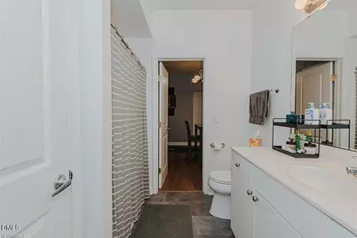 302 Campus Walk Trail, Elon, NC 27244 - Photo 28