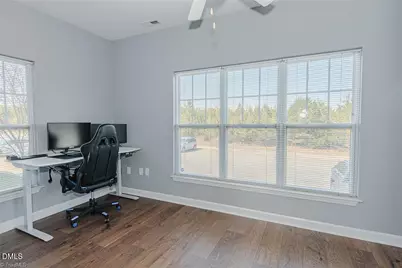 302 Campus Walk Trail, Elon, NC 27244 - Photo 24