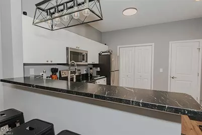 302 Campus Walk Trail, Elon, NC 27244 - Photo 12