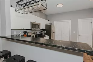 302 Campus Walk Trl, Elon, NC 27244 - Photo 12