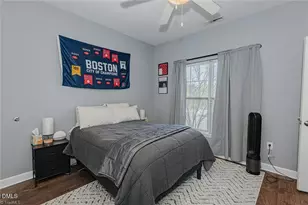 302 Campus Walk Trl, Elon, NC 27244 - Photo 20