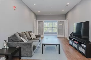 302 Campus Walk Trl, Elon, NC 27244 - Photo 4