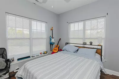 302 Campus Walk Trail, Elon, NC 27244 - Photo 26