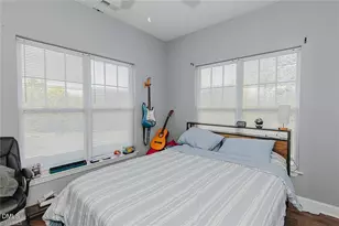 302 Campus Walk Trl, Elon, NC 27244 - Photo 26