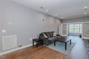 302 Campus Walk Trl, Elon, NC 27244 - Photo 6