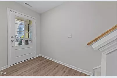 6126 Kayton Street, Raleigh, NC 27616 - Photo 6